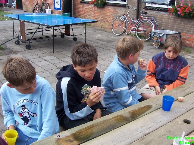 PvK 2.Lager 07   071